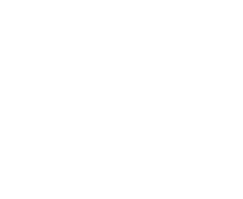 Blitz Manufacturing Inc.