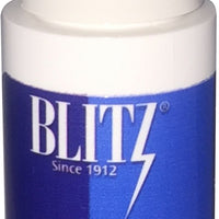 Blitz 20935 Diamond Brite, 0.40 oz, Diamond and Gem Cleaner